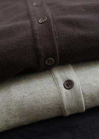 Diy Hooded Cinched Spring Clothes for Pattern Chocolate Top