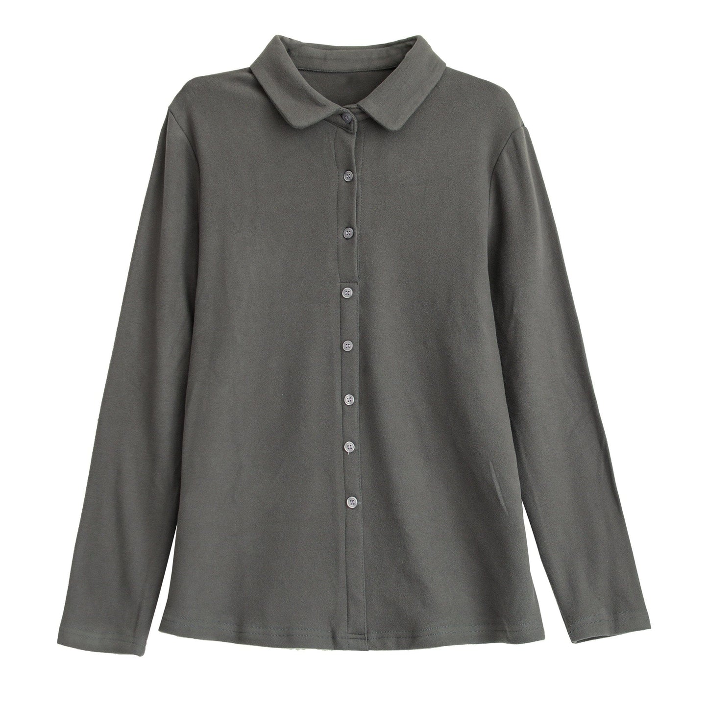 Darlon Winter Blouse