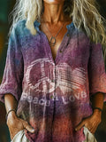 Beautifully Crafted Shirt