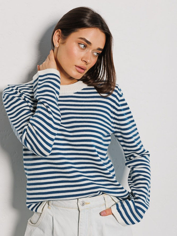 Classic Vintage Sweater