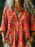 Elegantly Designed Shirt