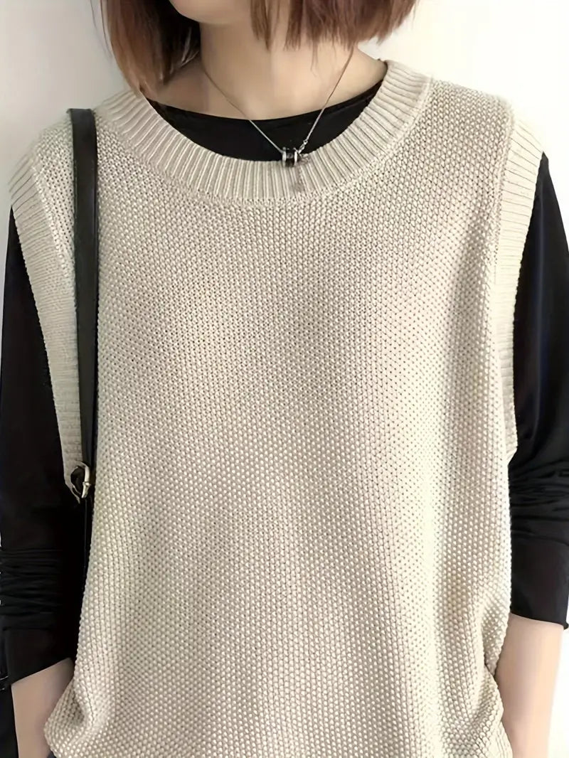 Beautifully Crafted Sweater