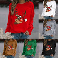 Marta® | Elegant and casual winter sweater