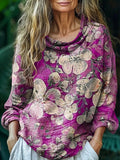 Vintage Inspired Shirt