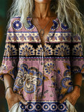 Beautifully Crafted Shirt
