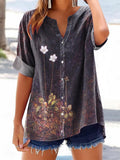 Beautifully Crafted Shirt