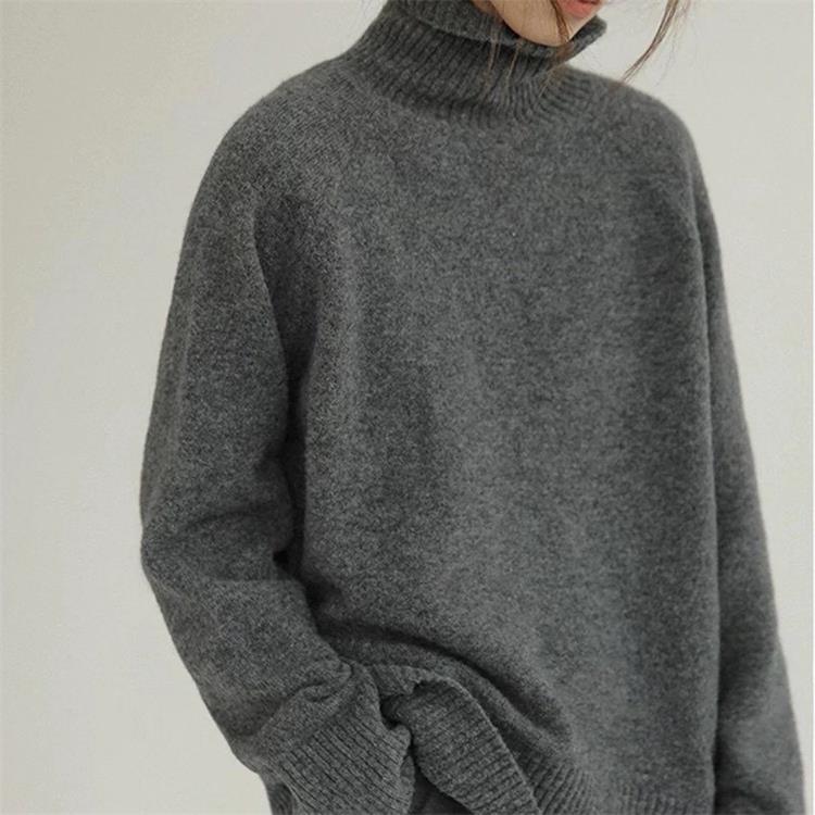 Noelia® | Cashmere sweater