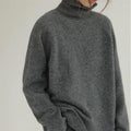Katherine® | Cashmere sweater