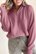 Ivanna® | Chic and versatile winter sweater
