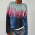 Leonor® | Women's winter sweater Calido