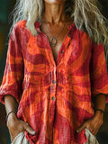Beautifully Crafted Shirt