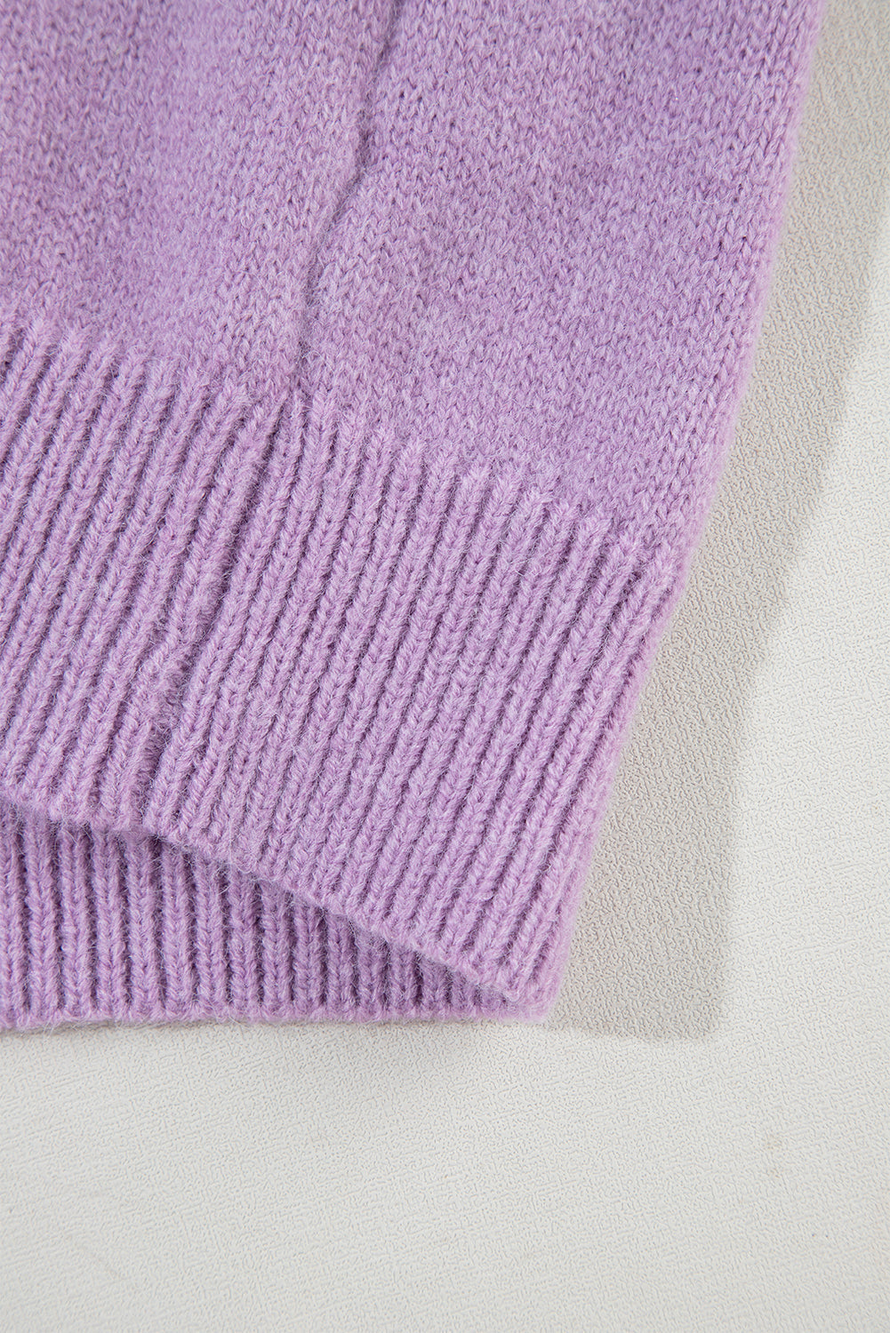 Beautifully Crafted Sweater