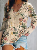 Gracefully Designed Top