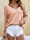 Sol® | Comfortable and stylish winter sweater