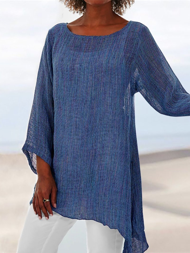 Style 3