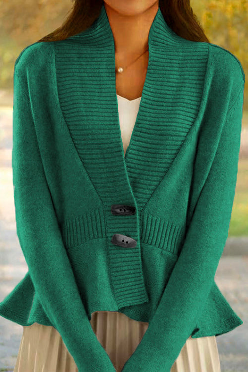 Classic Vintage Sweater