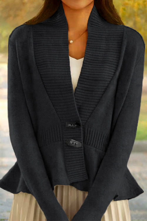 Classic Vintage Sweater