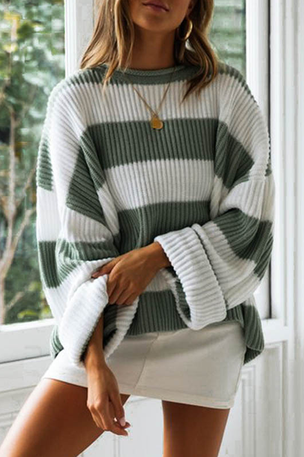 Beautifully Crafted Sweater