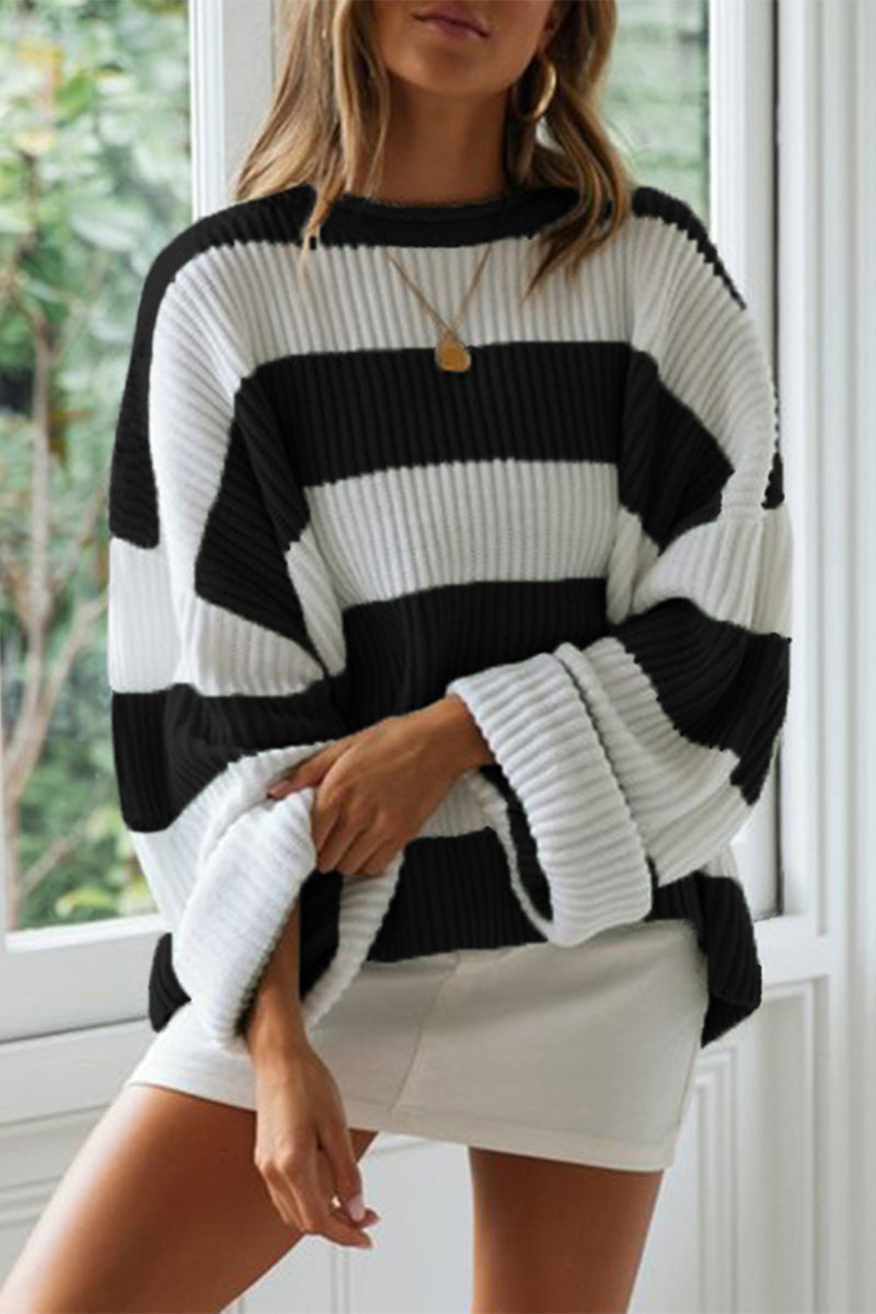 Classic Vintage Sweater