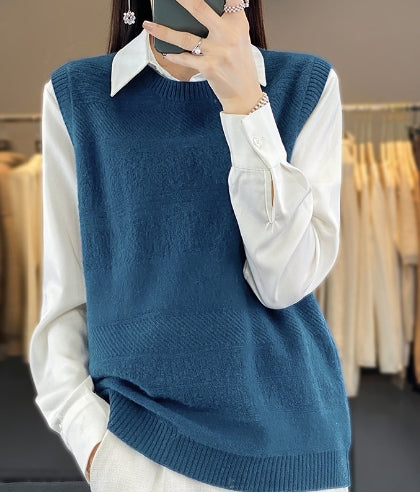 Beautifully Crafted Sweater