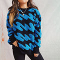 Classic Vintage Sweater