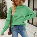 Mariola® | Classic and comfortable winter sweater