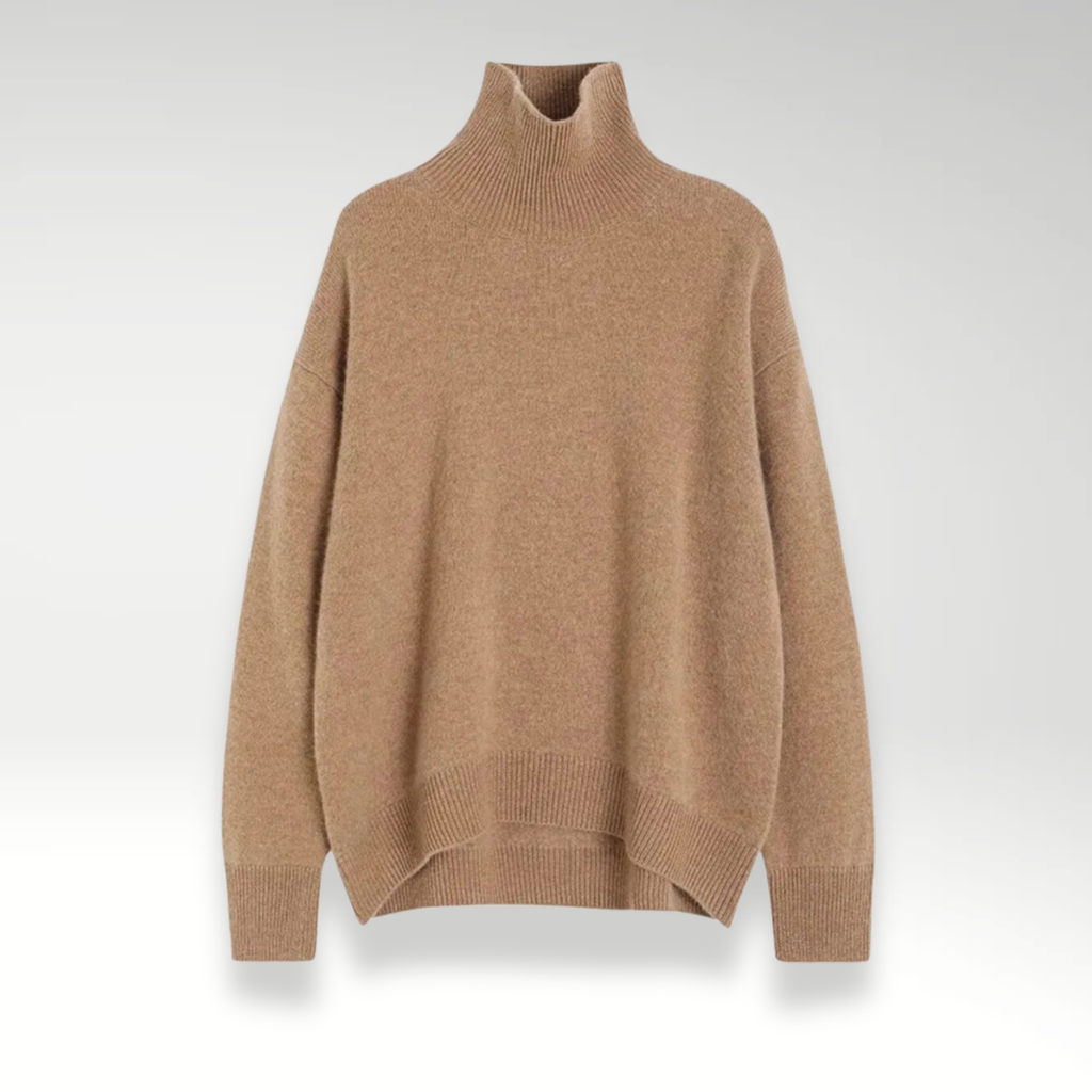 Classic Vintage Sweater
