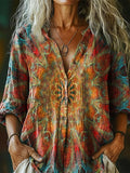 Beautifully Crafted Garment