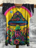 Thoughtfully Designed T-Shirt