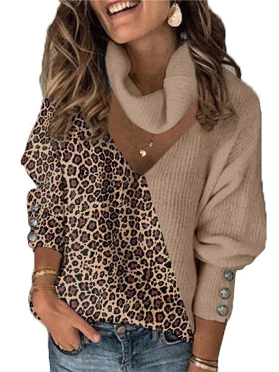 Classic Vintage Sweater