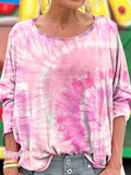 Gracefully Designed T-Shirt