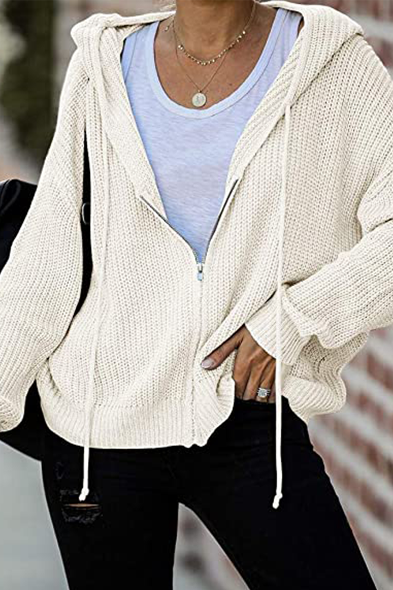 Classic Vintage Sweater
