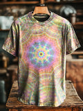Beautifully Crafted T-Shirt