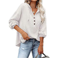Iliana® | Stylish and elegant winter sweater