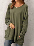 Ariadna® | A fashionable and effortless sweater