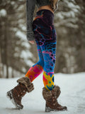 Multicolor