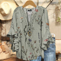 Classic Designed Shirt