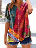 Classic Vintage Shirt
