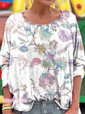 Classic Vintage T-Shirt
