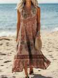 Vintage Inspired Garment