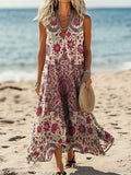 Vintage Inspired Garment