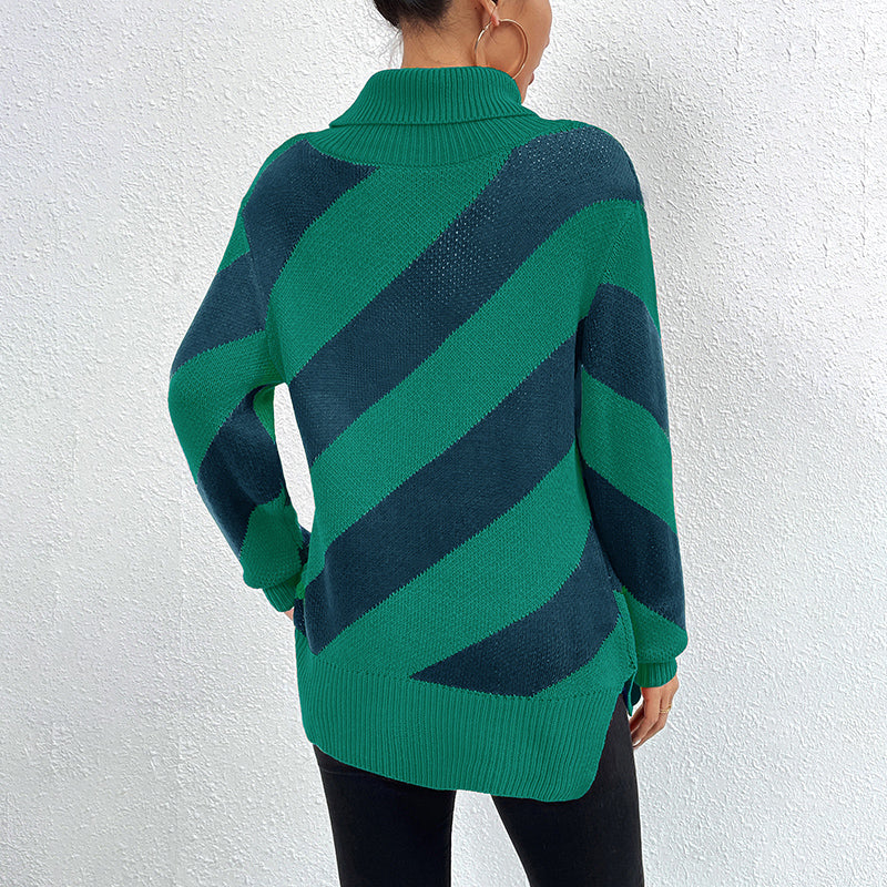 Beautifully Crafted Sweater