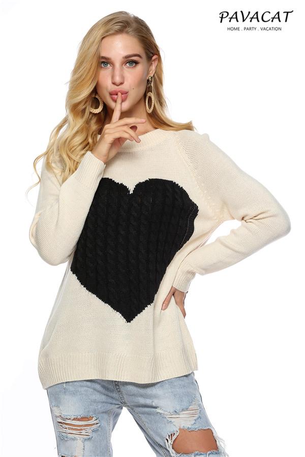 Sunday Mornings Sweater - Navy