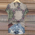 Classic Designed T-Shirt