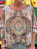 Beautifully Crafted T-Shirt