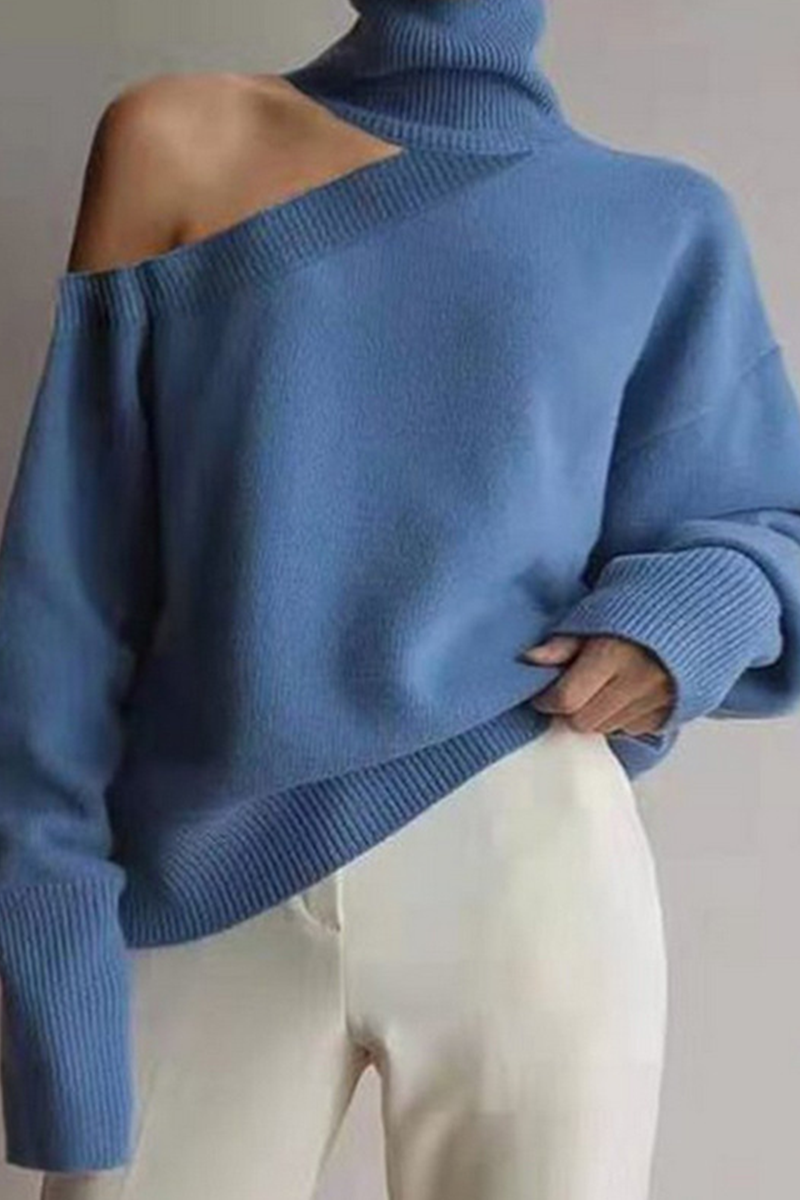 Paulina® | Comfortable and stylish winter sweater