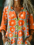 Beautifully Crafted Shirt