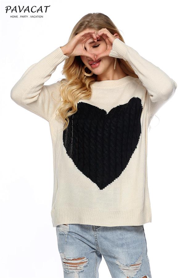Sunday Mornings Sweater - Beige