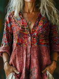 Elegantly Designed Shirt