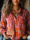 Elegantly Designed Garment